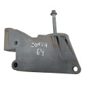 Suporte Alternador Gm Montana Corsa Montana 2002 A 2012