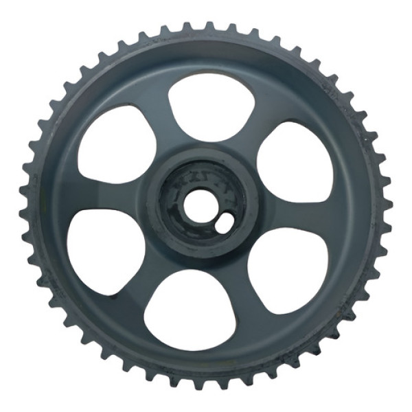 Polia Comando Válvula Palio Uno1.0 8v Fiasa 96/00 46430316