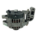 Alternador 1.0 Gm Celta Classic Corsa 2009 A 2016 Sem Ar