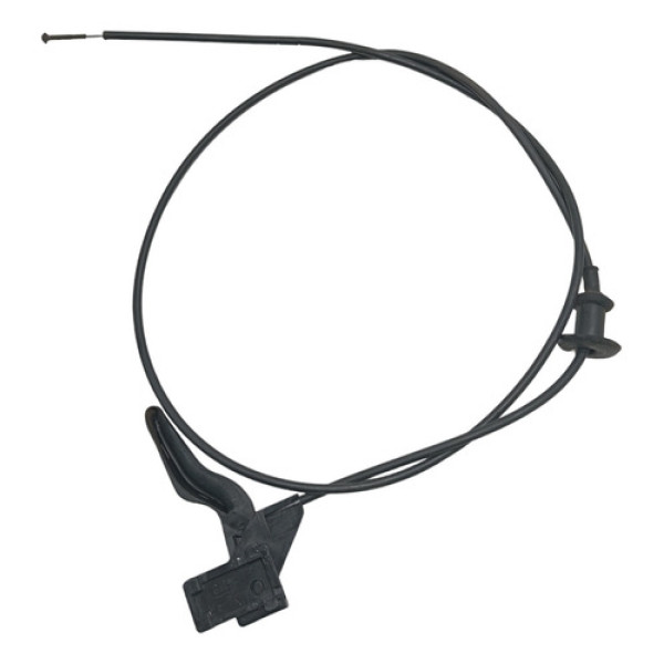 Alavanca Puxador Capô Gm Astra 