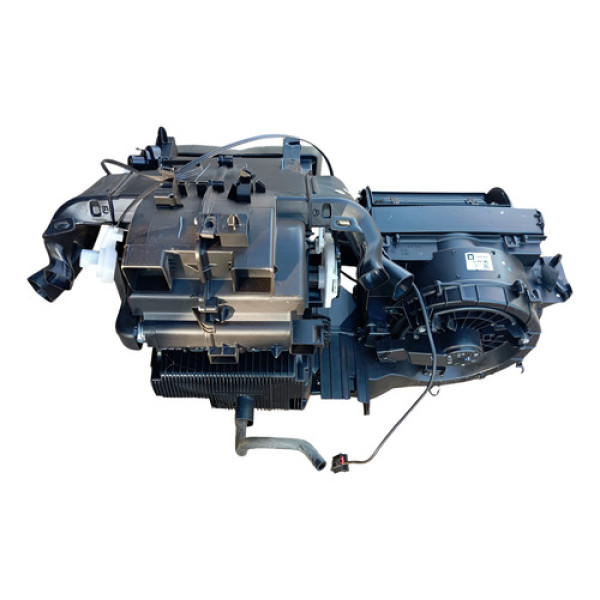 Caixa Evaporadora Gm Prisma Onix 2013 A 2018