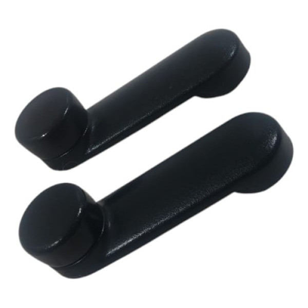 Par Manivela Vidro Original Gm Corsa Celta