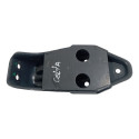 Suporte Coxim Diant. Esquerdo Motor Celta Corsa Classic