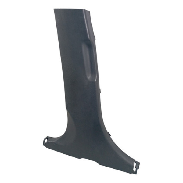 Acabamento Coluna Interna Central Esquerdo Hb20 2013 A 2019