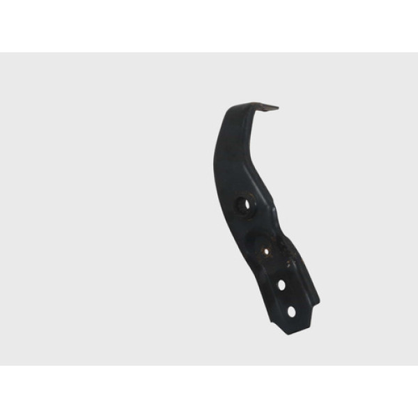 Suporte Radiador Astra Vectra Zafira Original 933034 99/11