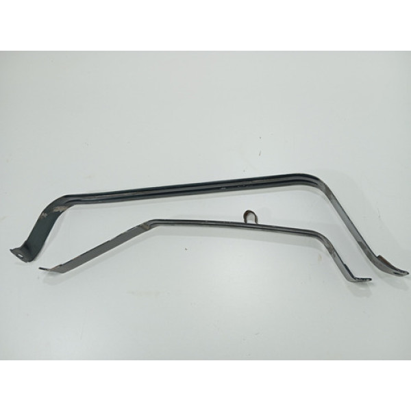 Cinta Tanque De Combustível Astra 