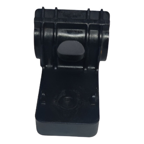 Suporte Radiador Superior Onix Prisma Spin Gm 2013 A 2019