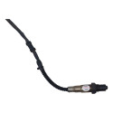 Sonda Lambda Pré E Pos Audi A3 Vw Fox Golf Gol G4 G5
