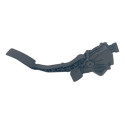 Pedal Acelerador Eletrônico Celta Corsa 09/16 Prisma 07/11