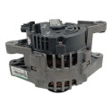 Alternador Gm Celta Corsa Classic Com Ar 2007 A 2015 90a