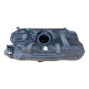 Tanque Combustível 1.0 1.4 Gm Onix Prisma 2013 A 2019