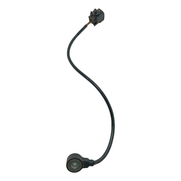 Sensor Detonação Ford New Fiesta 16v Ka 2014 A 2017