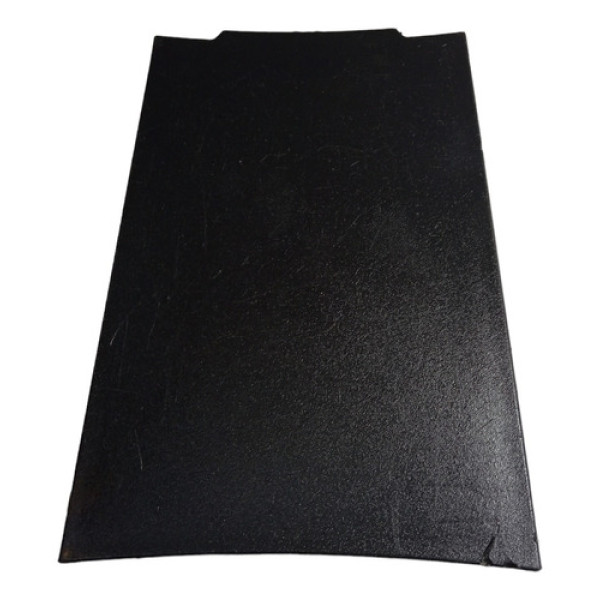 Tampa Acabamento Console Caixa Central Gm Meriva 2003 A 2012