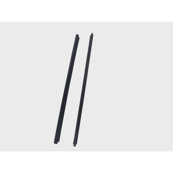 Par Pestana Porta Diant. Esquerda Celta 07/15 Prisma 07/11