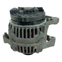 Alternador Astra Vectra Zafira 2.0 8v 2006/2011 120ap Bosch