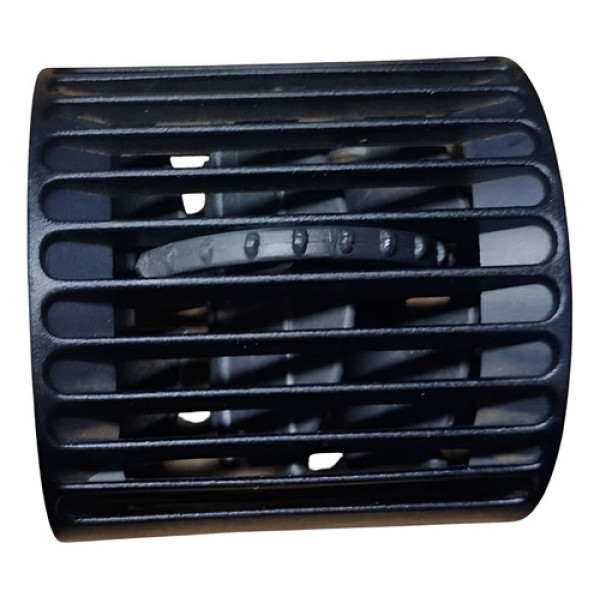 Difusor Ar Painel Corsa Classic  1994 A 2016 93320349