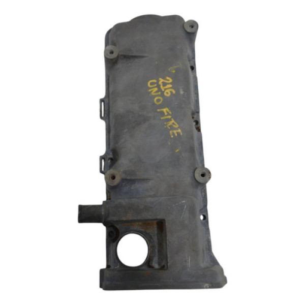 Tampa Valvula 46546204 Fiat Uno Palio 1.0 1.4 Sem Sensor