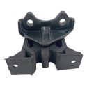 Coxim Motor Dianteir Corsa Meriva Montana 2002/2012
