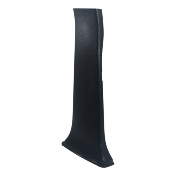 Acabamento Coluna Central Lado Esquerdo Vectra 97/05