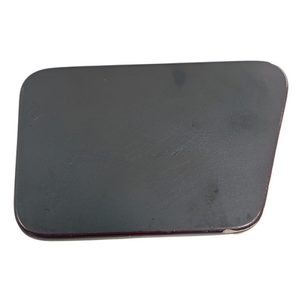 Portinhola Tanque Combustível Fiat Tempra 1992 A 1996 Orig. Vinho