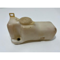 Reservatório Limpador Gm Monza 1982 