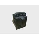 Comando Botão Farol Gm Corsa 98 Até 12 90481764 90481763