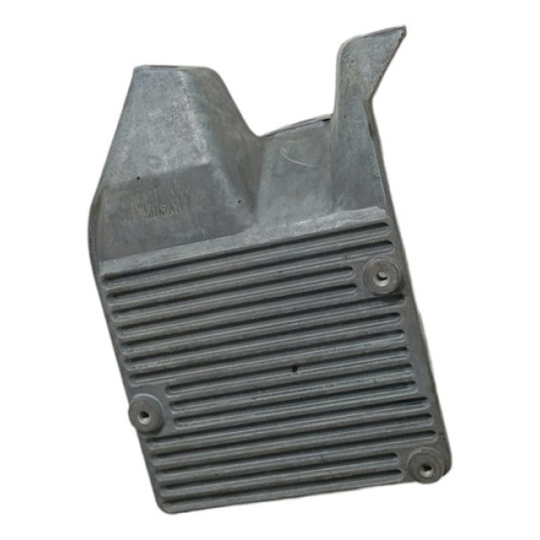 Suporte Modulo Injeção 1.8 Gm Astra 1999 A 2012