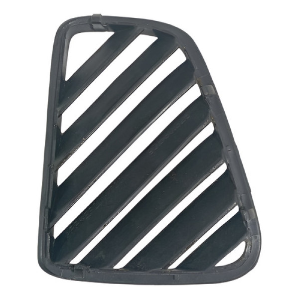 Grade Difusor Ar Superior Painel Astra 1999 A 2011