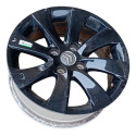 Roda Avulsa Citroen C4 Aro 16 2008 A 2012