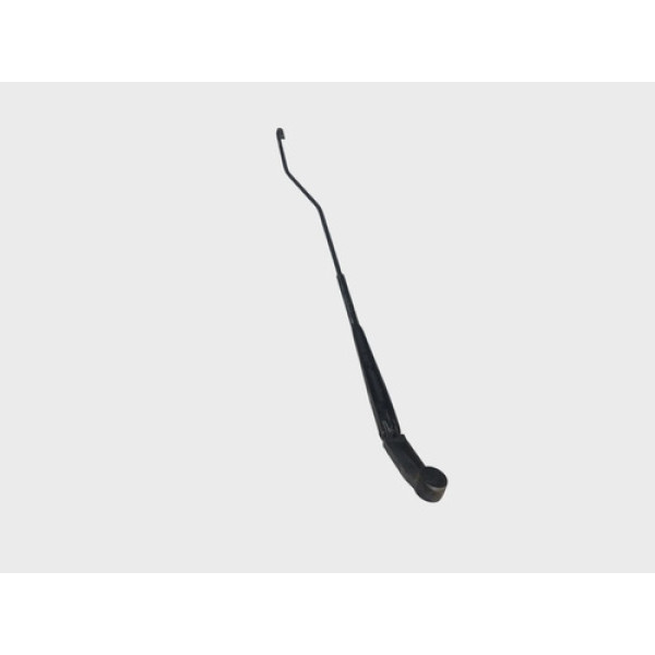 Braço Limpador De Para-brisa Lado Direito Honda Fit 04 A 08 Direito