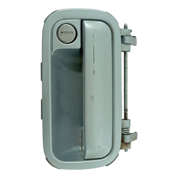 Maçaneta Externa Dianteiro Direito Corsa Classic 1999/2016