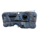 Tanque De Combustível Gm Celta 07/16 Prisma 07/11 Classic