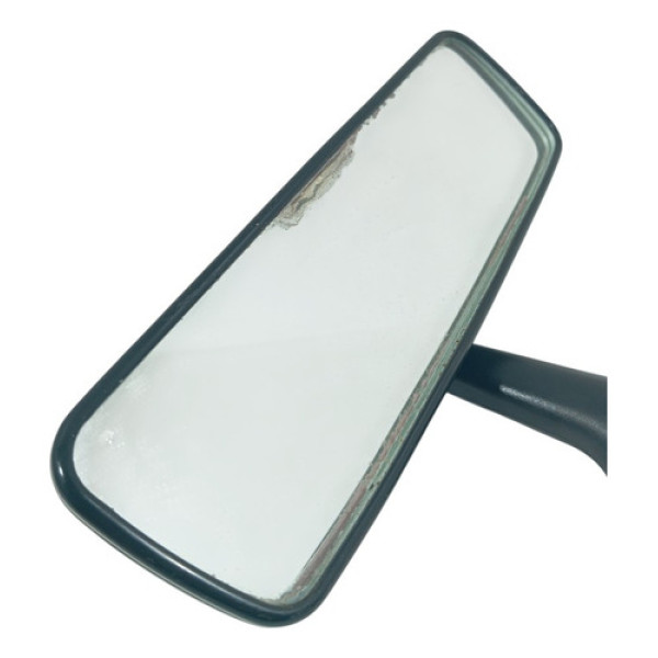 Retrovisor Interno Fol Parati Saveiro G3 G4 Detalhe