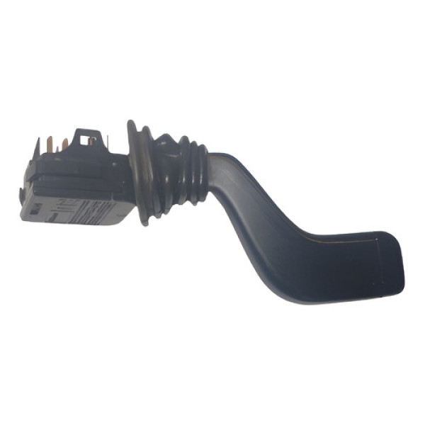 Chave Limpador Parabrisa Gm Astra Corsa 