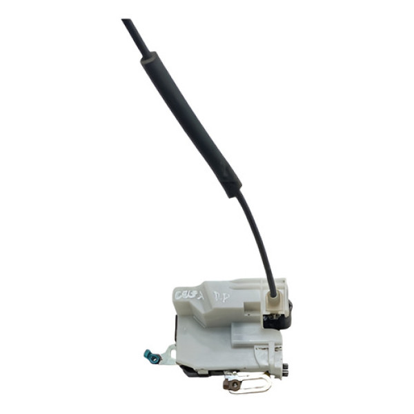 Fechadura Porta Dianteira Direita Celta 2001 A 2005