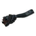 Chave Interruptor Limpador Parabrisa Astra Corsa 90243394