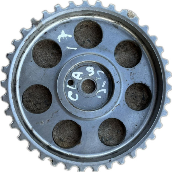 Polia Comando De Válvula Gm Corsa Celta 1.0 1.4 2001 A 2016