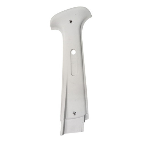 Coluna Acabamento Moldura Ld Prisma/celta 93.363.505