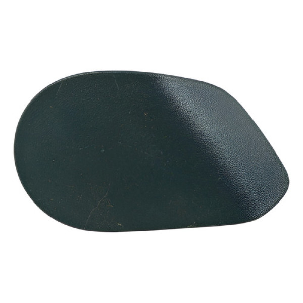 Tampa Alavanca Banco Prisma Onix Diant. Direita Prisma Onix