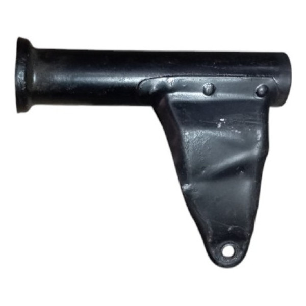 Suporte Farol Lado Direito Cg 125 94 A 96 Today Direito/passageiro