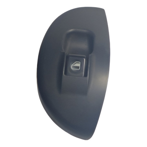 Botão Vidro Elétrico Direito Palio Fire Strada Siena 96/11