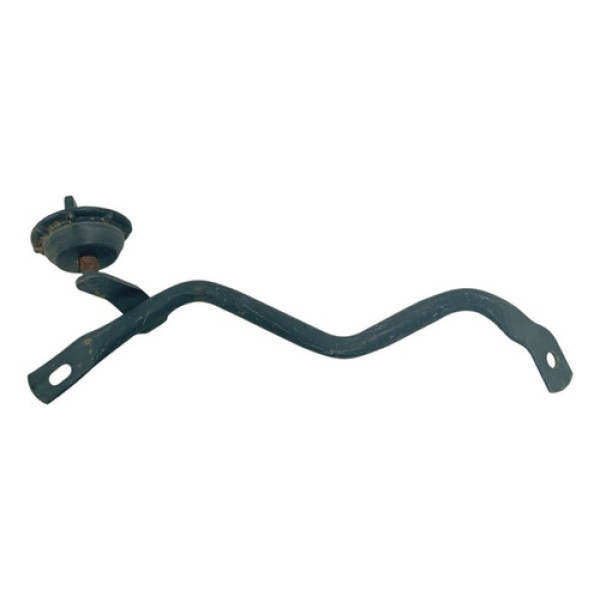 Suporte Do Estepe Fiat Uno Mille Fire 1986 A 2012