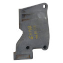 Suporte Alternador 1.8 Gm Corsa Meriva Montana 2003 A 2012