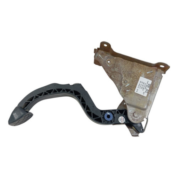 Pedal Embreagem Tsi Mpi Vw Up 2014 A 2021