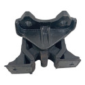 Coxim Motor Dianteir Corsa Meriva Montana 2002/2012