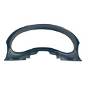 Moldura Painel Velocímetro Corsa Classic 1996 A 10 90387685