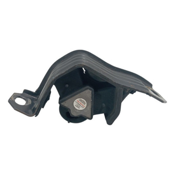 Coxim Motor Câmbio Gm Agile Celta 2010 A 2014