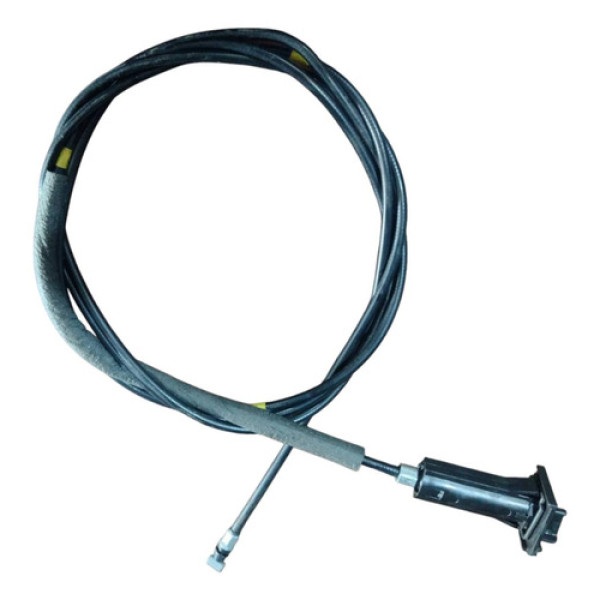 Cabo Abertura Portinhola Hyundai Hb20 2013 A 2019