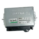 Módulo De Injeção Vectra 2.2 16v Gasolina  93358601 M7