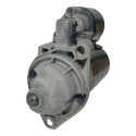 Motor De Partida Vectra 1.8 2.0 1997 A 2005 Bosch